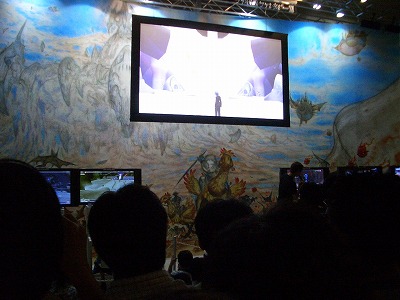 ff11