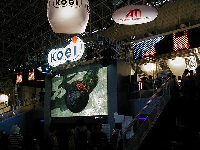 koei����