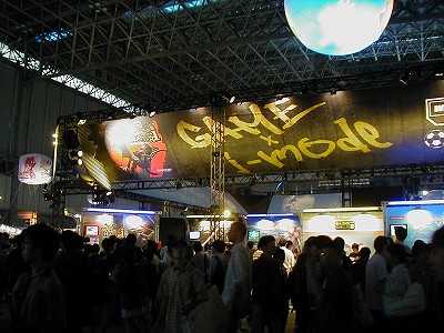 i-mode