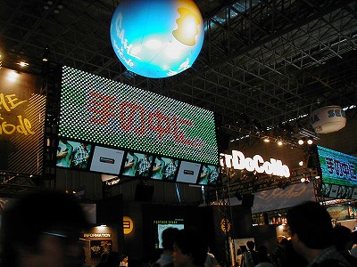i-mode