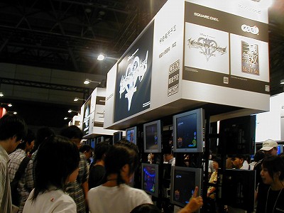 SONY����