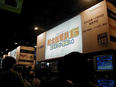 SONY����