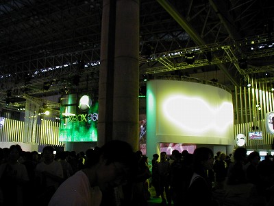 XBOX360!