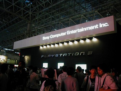 SONY����