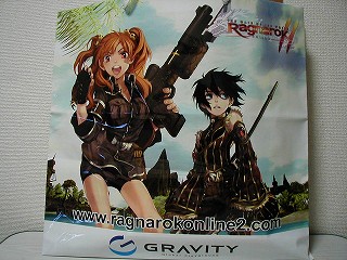 GRAVITY��