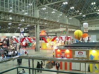 �摜�W�����v�t�F�X�^2006�ʐ^���|�[�g