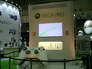 �摜�W�����v�t�F�X�^2006�ʐ^���|�[�g