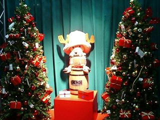 �摜�W�����v�t�F�X�^2006�ʐ^���|�[�g