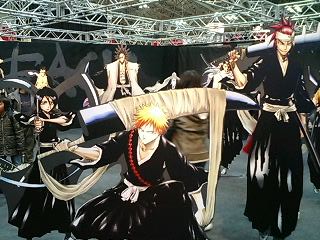 �摜�W�����v�t�F�X�^2006�ʐ^���|�[�g