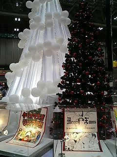 �摜�W�����v�t�F�X�^2006�ʐ^���|�[�g