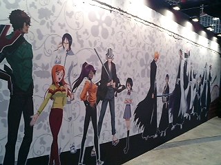�摜�W�����v�t�F�X�^2006�ʐ^���|�[�g