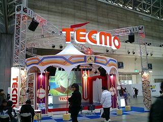 �摜�W�����v�t�F�X�^2006�ʐ^���|�[�g