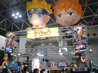 �摜�W�����v�t�F�X�^2006�ʐ^���|�[�g