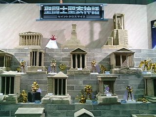 �摜�W�����v�t�F�X�^2006�ʐ^���|�[�g