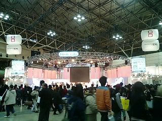 �摜�W�����v�t�F�X�^2006�ʐ^���|�[�g