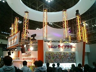 �摜�W�����v�t�F�X�^2006�ʐ^���|�[�g