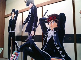 �摜�W�����v�t�F�X�^2006�ʐ^���|�[�g
