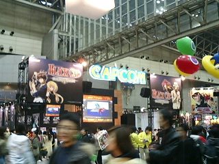 �摜�W�����v�t�F�X�^2006�ʐ^���|�[�g