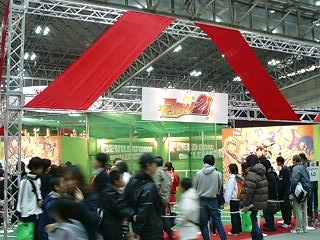 �摜�W�����v�t�F�X�^2006�ʐ^���|�[�g