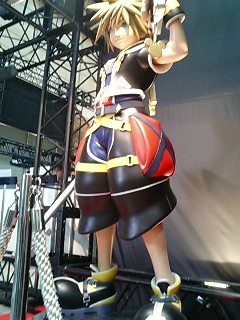 �摜�W�����v�t�F�X�^2006�ʐ^���|�[�g