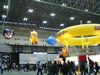 �摜�W�����v�t�F�X�^2006�ʐ^���|�[�g