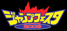 �摜namco�u�[�X
