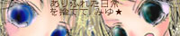 20050515
