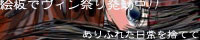 20060126