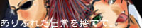 20060215