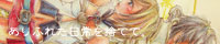 20060417