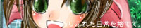 20070531