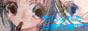 20050504